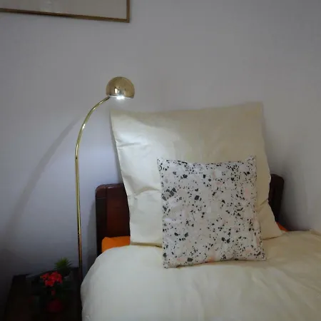 Apartament Piastowska * Kamienna Gora