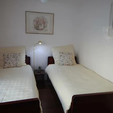 Apartament Piastowska *
