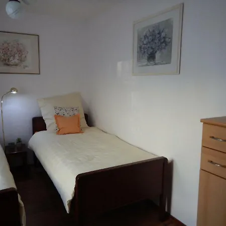 Apartament Piastowska * Kamienna Gora